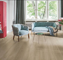 Parador Trendtime 6 1730466 Дуб Лофт фото 3 | FLOORDEALER